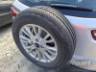 2016 FORD ECOSPORT 