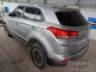 2023 HYUNDAI CRETA 