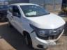 2020 FIAT MOBI 