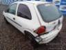 1996 CHEVROLET CORSA 