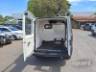 2011 FIAT DOBLO CARGO 