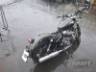 2025 ROYAL ENFIELD SUPER METEOR 