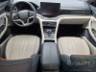 2024 BYD SONG PLUS 