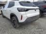 2026 VOLKSWAGEN Tera 