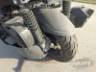 2026 ZONTES 350E 