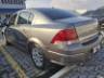 2011 CHEVROLET VECTRA 