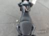 2016 KTM 390 DUKE 