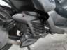 2022 YAMAHA NMAX 