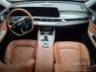 2025 CAOA CHERY TIGGO 8 