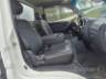 2015 KIA BONGO 