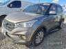 2021 HYUNDAI CRETA 