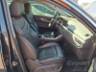 2025 CAOA CHERY TIGGO 8 