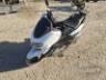 2021 YAMAHA NMAX 