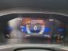 2026 VOLKSWAGEN T-CROSS 
