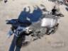 2026 BMW R 1300 