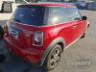 2013 MINI COOPER 