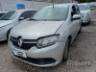 2015 RENAULT SANDERO 