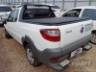 2018 FIAT STRADA CE 