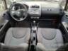 2006 HONDA FIT 