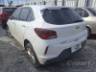 2020 CHEVROLET ONIX 