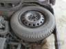 2002 FIAT UNO 
