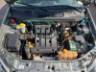 2011 FIAT PALIO WEEKEND 