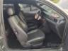 2024 VOLKSWAGEN SAVEIRO CD 