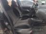 2009 CITROEN C3 
