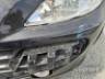 2010 PEUGEOT 307 