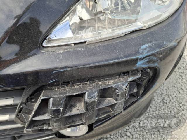 2010 PEUGEOT 307 