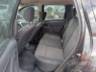 2013 RENAULT DUSTER 