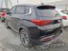 2021 CAOA CHERY TIGGO 7 
