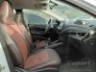 2023 CHEVROLET ONIX PLUS 
