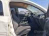 2018 VOLKSWAGEN GOL 