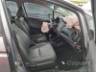 2019 HONDA FIT 
