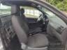2018 FIAT STRADA 
