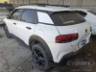 2020 CITROEN C4 CACTUS 