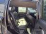 2012 NISSAN GRAND LIVINA 