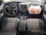 2011 FORD RANGER CD 