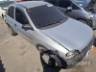1996 CHEVROLET CORSA 