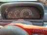 2006 FIAT UNO 