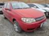 2007 FIAT SIENA 