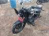 2024 ROYAL ENFIELD METEOR 