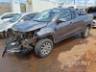 2021 FIAT STRADA 
