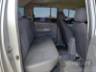 2010 TOYOTA HILUX CD 