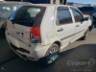 2007 FIAT PALIO 