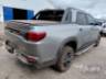 2026 CHEVROLET MONTANA 