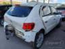 2014 VOLKSWAGEN GOL 