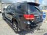 2007 TOYOTA HILUX SW4 