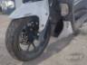 2022 YAMAHA NMAX 